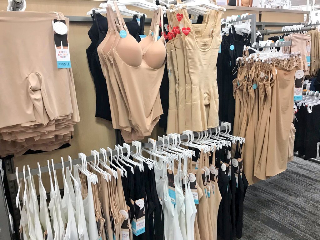 Daniel Ellinghouse tweet media