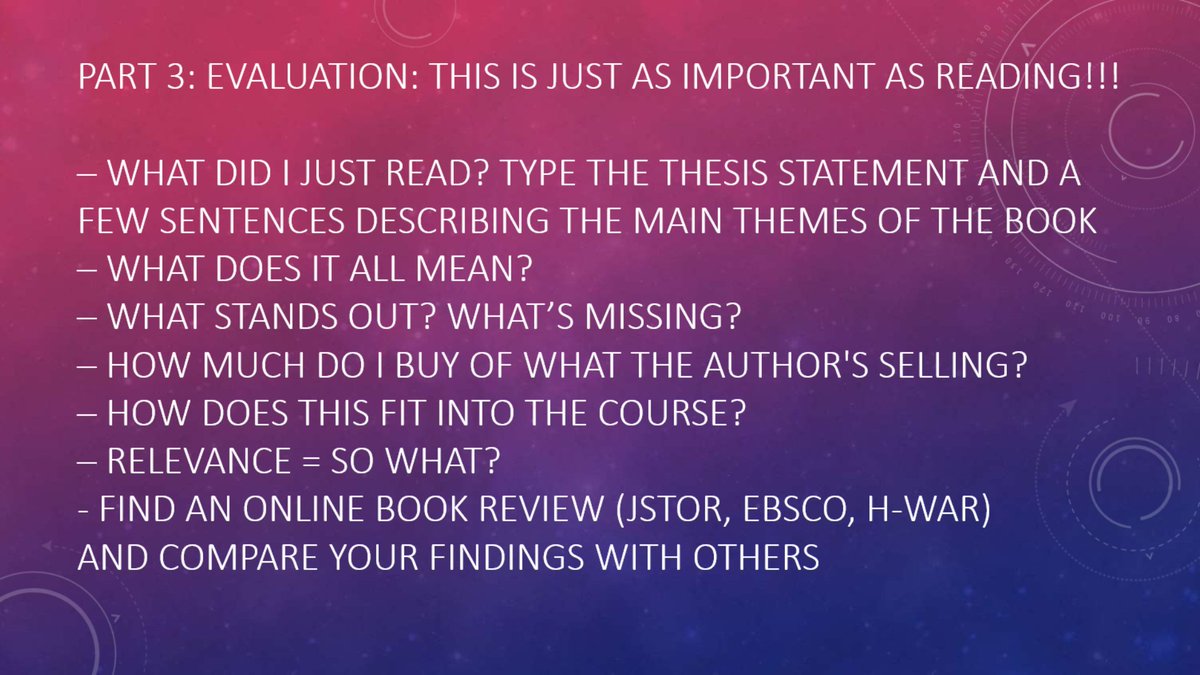 Well, it will get a lot easier, but here are some questions to help you evaluate. . . ideally you might consider trying to spend 15 minutes to every hour you read. It just depends on your comfort with writing 22/