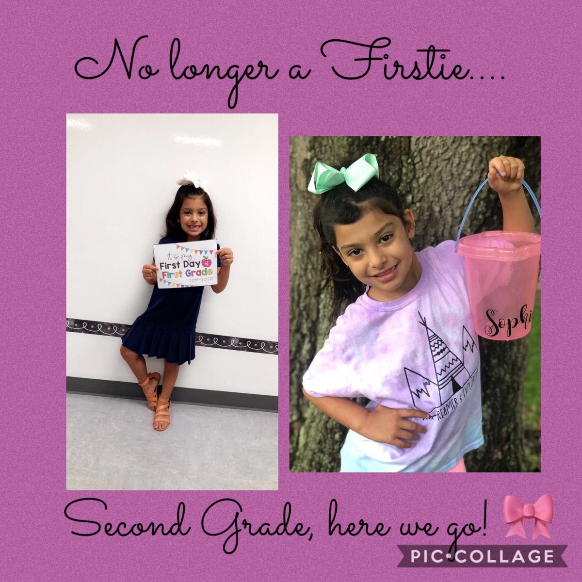 Veronica Santellanes tweet media