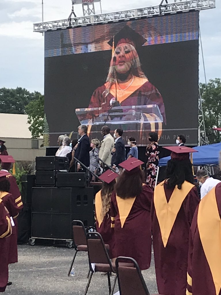 ACCELCharter's tweet photo. #ClassOf2020 https://t.co/mFEYxCLqJd