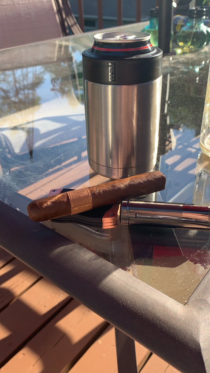 toudin's tweet photo. @tscalzott @jasonboche @ChrisWahl @plankers @ericsiebert @coolsport00 @MBLeib Cheers, gents!  Miss you all! https://t.co/ftCToQ0uci