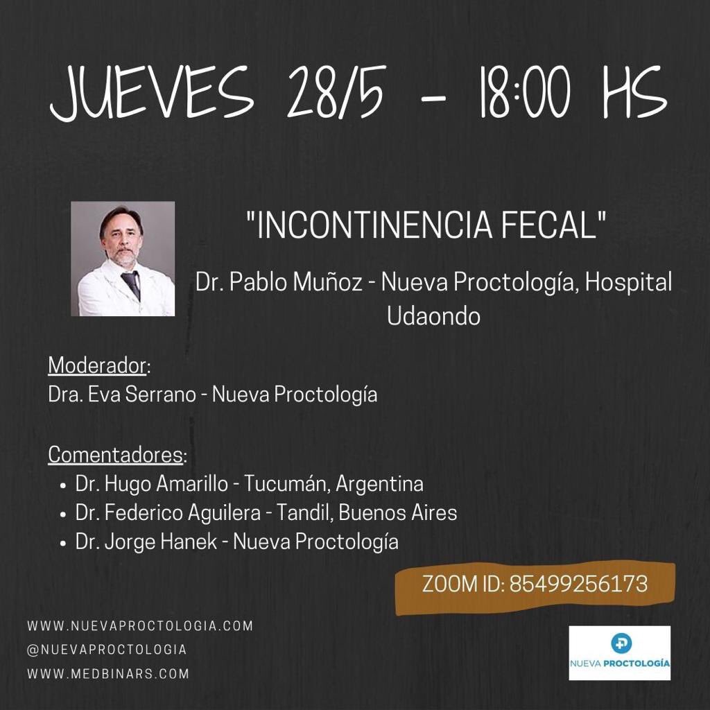 nlavellaneda's tweet photo. Great lecture of my teacher Dr. Juan Pablo Muñoz with experts panelists like ⁦@amarillohugo⁩ ⁦@ferdanvazquez⁩ 250 people online, thanks! #coffeewithexperts https://t.co/KUmFxjDl6x