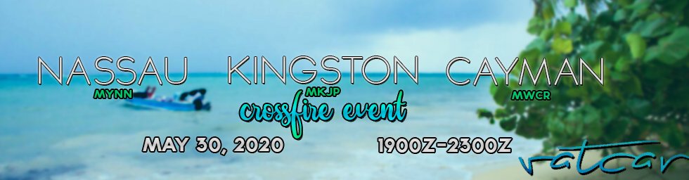 KingstonFIR's tweet photo. Coming soon! https://t.co/bKB1VgTxRJ