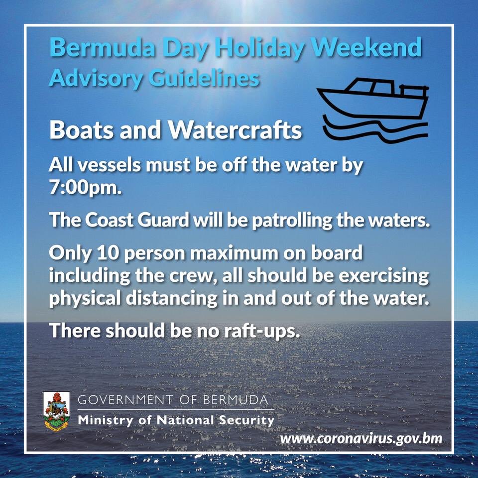 Wayne M. Caines (@hurricaines06) on Twitter photo 