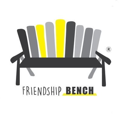 Please welcome our next curator <a href="/friendshipbench/">Friendship Bench</a>. Their mission is to create safe spaces &amp; belonging in communities, to enhance people’s quality of life. They’re anchored in research and guided by empathy and connection. Get ready for another session in mental health. Over to you