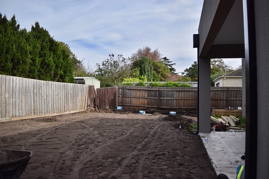 GardensModern's tweet photo. Does your backyard need landscaping? Do you have a large space but not a large budget? We can work with you to achieve a spectacular backyard, with low maintenance and at a low cost. We supply free quotes, contact us now! 0411 017 082  #Google https://t.co/oQmlQeeKKV https://t.co/6rUhPo0ocx
