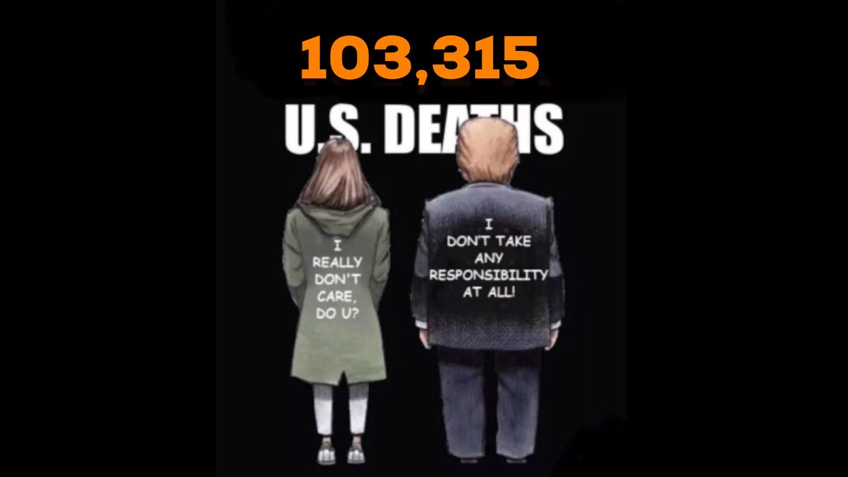 AuCaDoMom's tweet image. You should seek treatment for your #Excusitis.