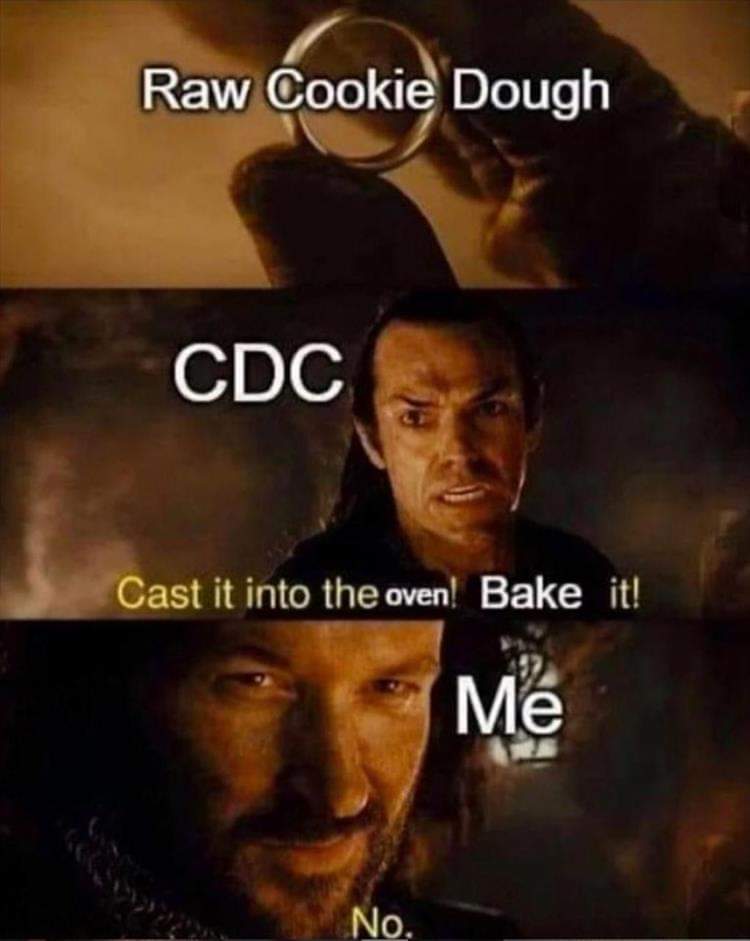 ItMeIRL2 tweet picture