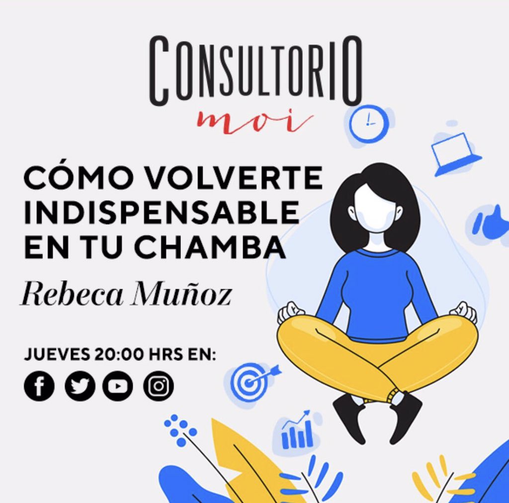 180°GerardoMendoza (@180forma) on Twitter photo 