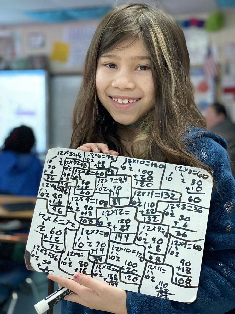 MrsMillerRPS's tweet photo. #GageGators practicing Math Facts! ➕➖✖️➗ https://t.co/ncGVcCzI3F