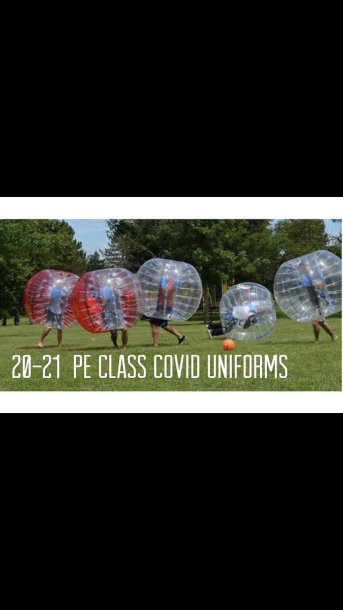 stevensmithpe's tweet image. #PhysEd