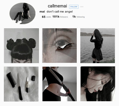 𝔄𝔫𝔤𝔢𝔩 𝔦𝔫 𝔟𝔩𝔞𝔠𝔨 𝔠𝔩𝔬𝔱𝔥𝔦𝔫𝔤.