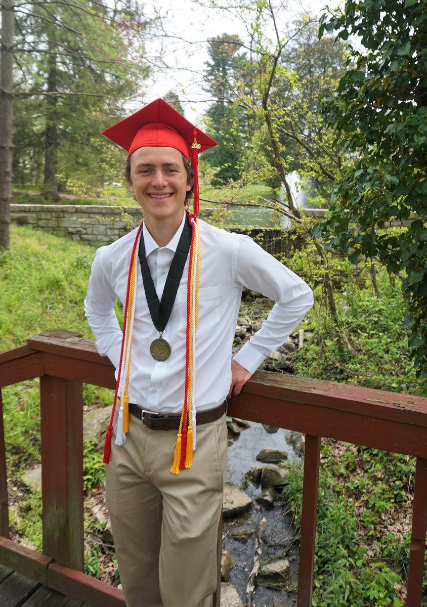 Mitchell Singstock won Honorable Mention in Cultural Anthropology for "Meaning and Morality in Animal Research"