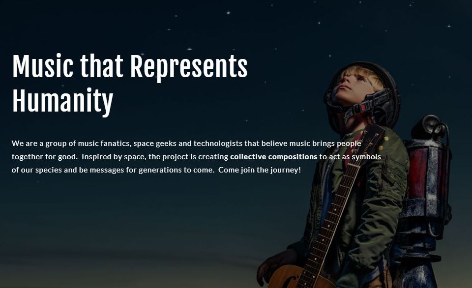 Supercluster Conference - Same Space. New Ideas tweet media