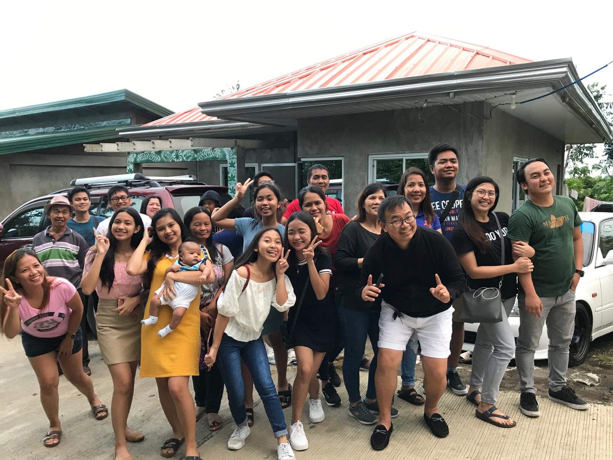 ezedrake_'s tweet photo. I miss you all kulilis clan!😢✨ Keep safe po sa ating lahat!! Lalo na po diyan sa Batangaa City. https://t.co/ILpspfvlWD