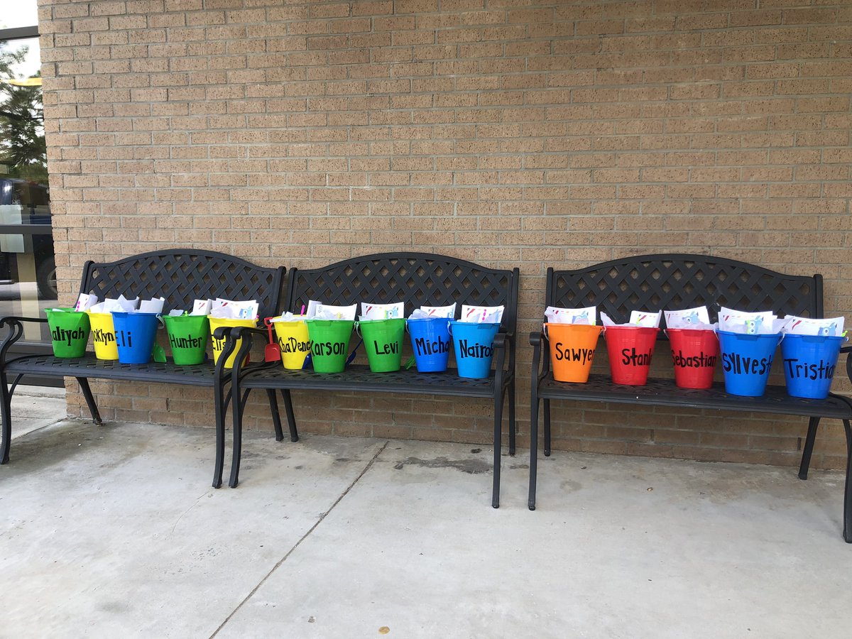 firstgrade_fun tweet picture