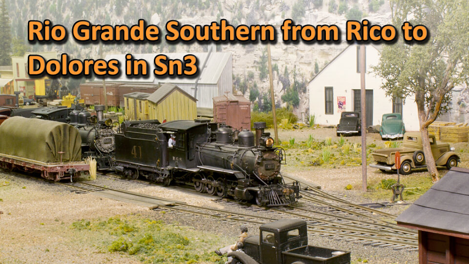 TMRMAG.COM (@TracksideMRR) / Posts / X