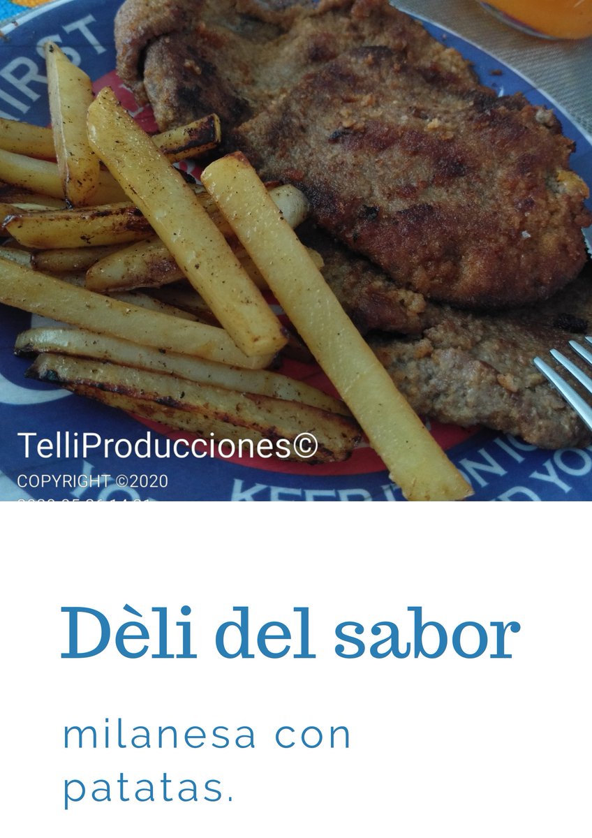 gretthin's tweet photo. ¿De que humor sabe tu comida hoy? https://t.co/M1nHGyIu7C