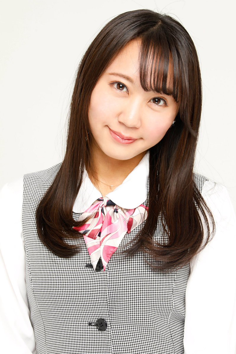 Uzivatel Olcafe Bar 8style Na Twitteru 明日5月30日 土 のオンラインスタイル出社olは 一ノ瀬香16 22時コスプレ可能 柏木ねね14 19時 19時以降応相談コスプレ可能 小鳥遊みちる15 17時コスプレ可能 ご予約詳細は8styleブログhttps T Co Rtmudyjr3oを Uzivatel Olcafe Bar 8style Na Twitteru 明日5月30日 土 のオンラインスタイル出社olは 一ノ瀬香16 22時コスプレ可能 柏木ねね14 19時 19時以降応相談コスプレ可能 小鳥遊みちる15 17時コスプレ可能 ご予約詳細は8styleブログhttps T Co Rtmudyjr3oを
