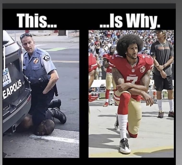 Damon Faulkner tweet media