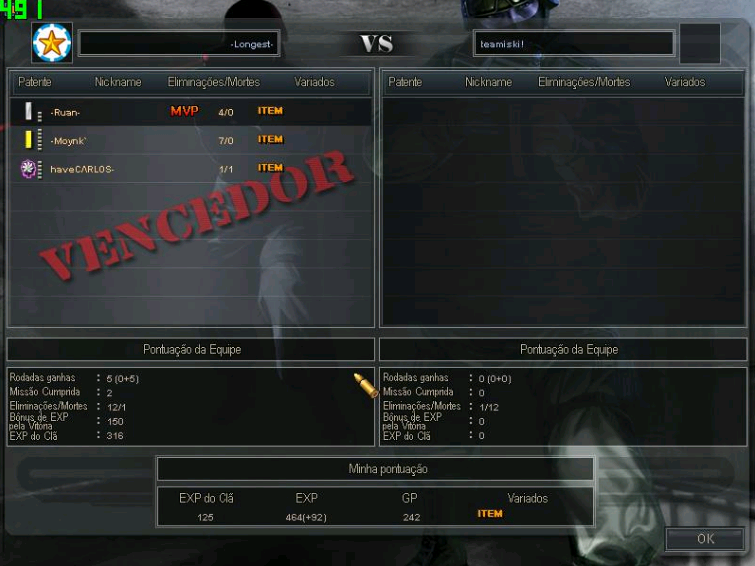 RuanJosemberg's tweet photo. #suddenattackreturn #suddenattackonsteam
@levelup
@NEXON_KR
@Steam
@Nexon_America https://t.co/f6vmnsmSu4