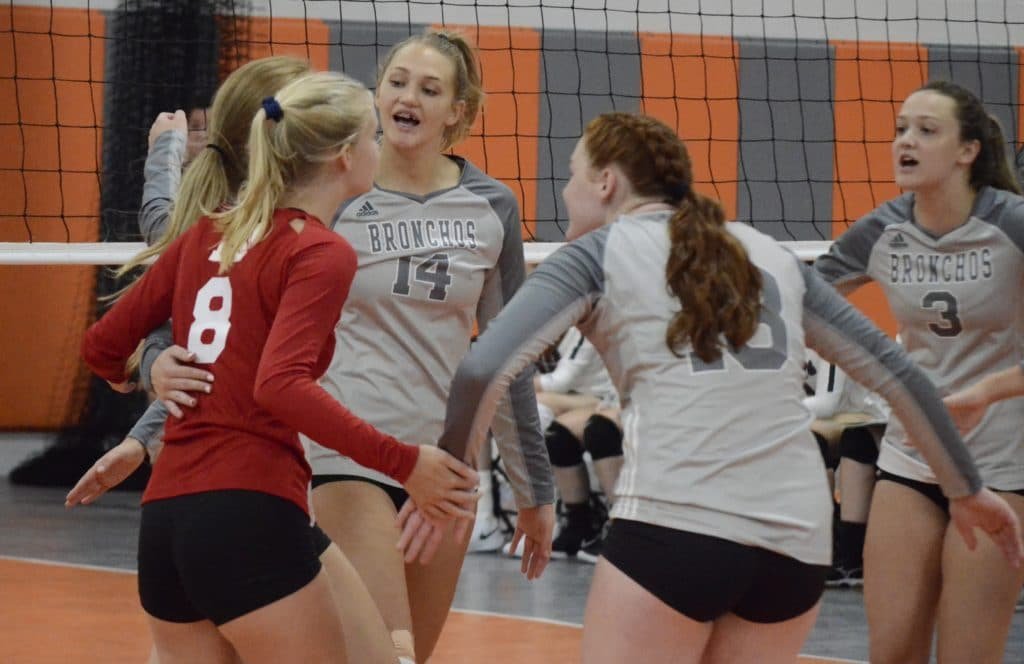 All-Flint/Saginaw Area Dream Team <a href="/AndrewsKendyl/">kendyl andrews</a>
prepdig.com/2020/05/all-fl…