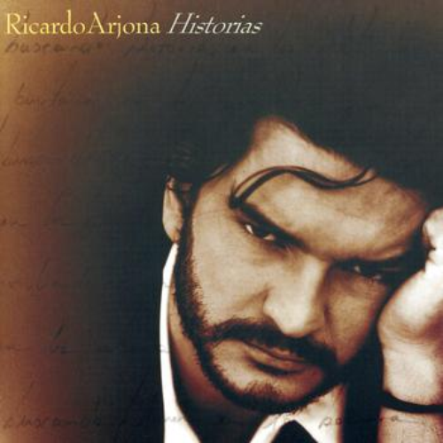 SuperExtrema's tweet photo. #AhoraSuena Señora de las cuatro décadas de Ricardo Arjona en SuperExtrema https://t.co/ehq5Au1zkC
