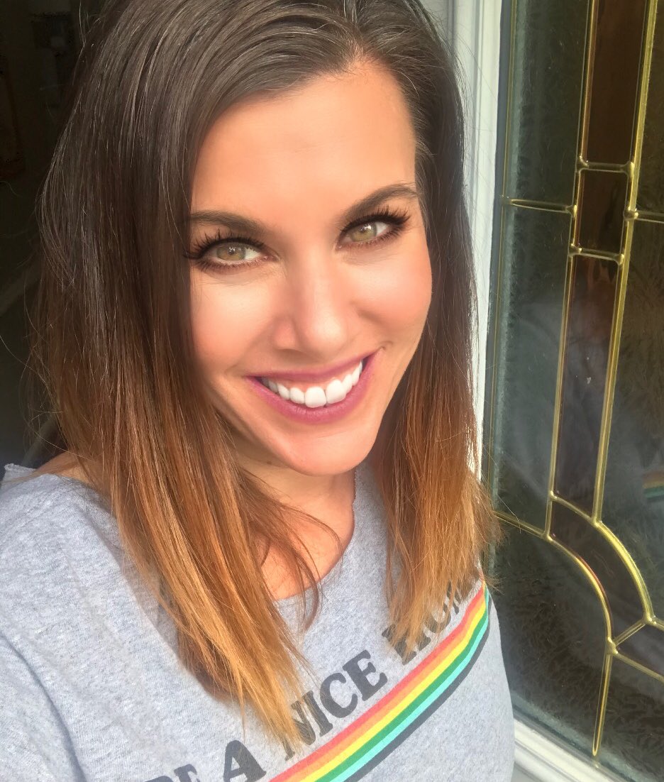 Dr. Erika Garcia Niles tweet media