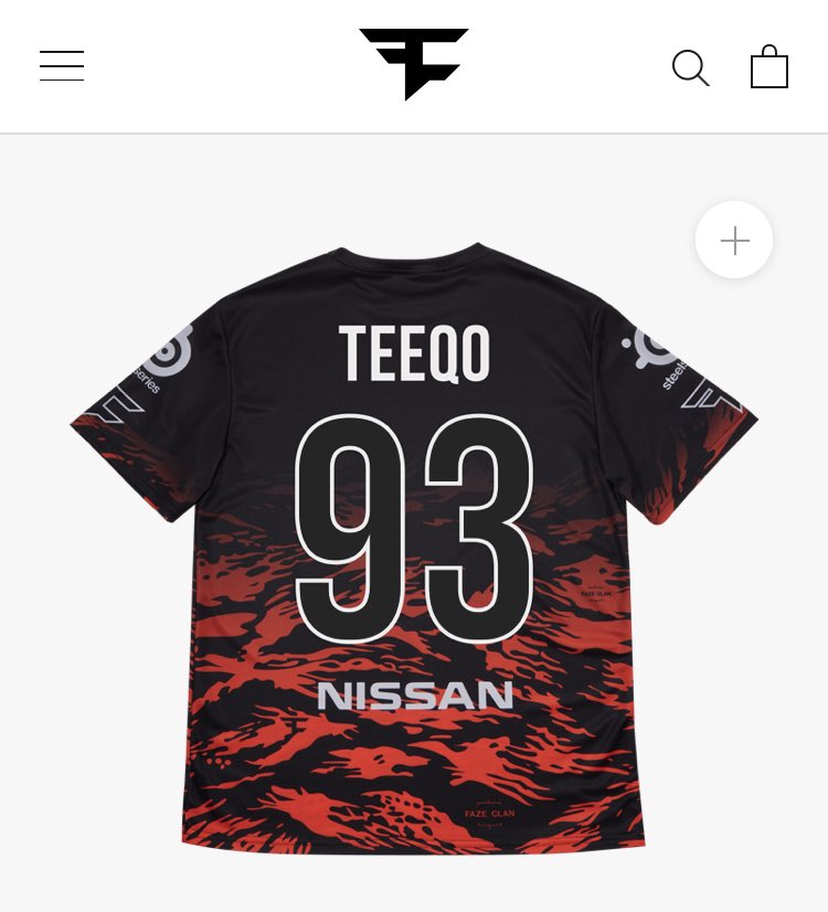 RealExerI's tweet image. This may need to be copped ? What we saying @Teeqo