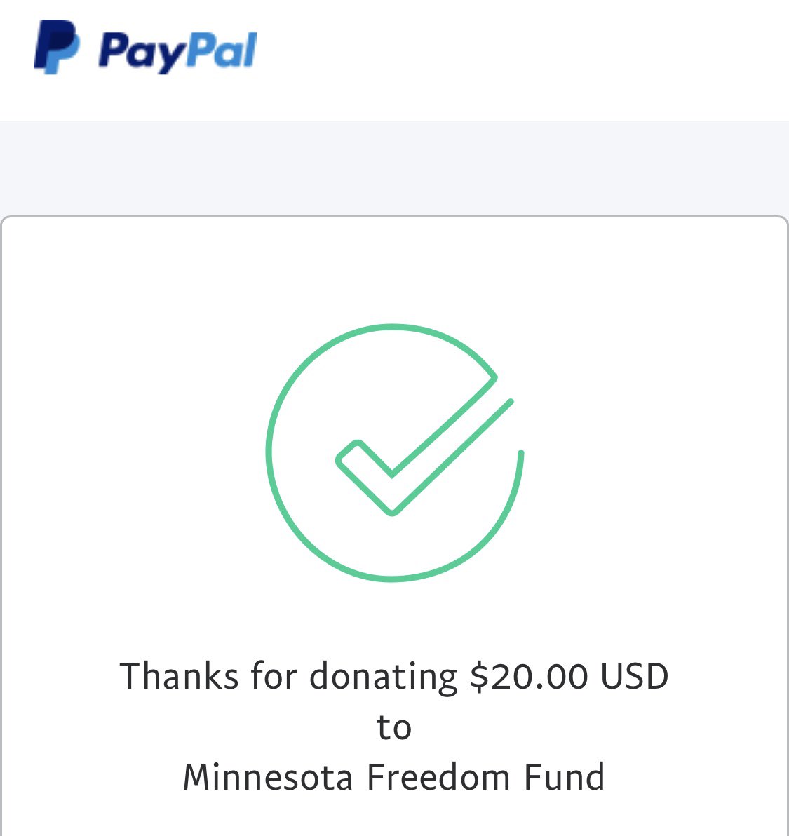 bangablecryptid's tweet image. #BlackLivesMatter #acab