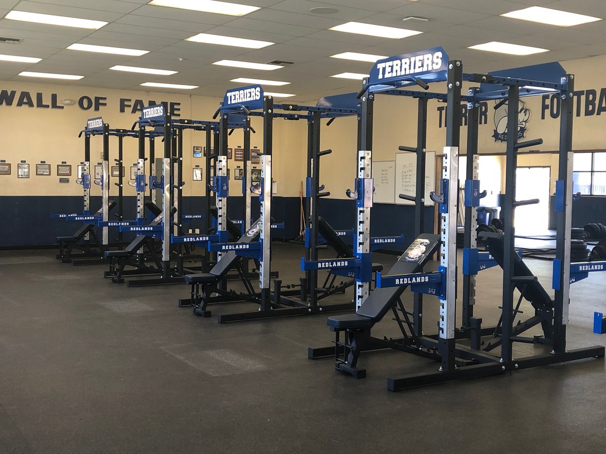 Coach Haugh tweet media