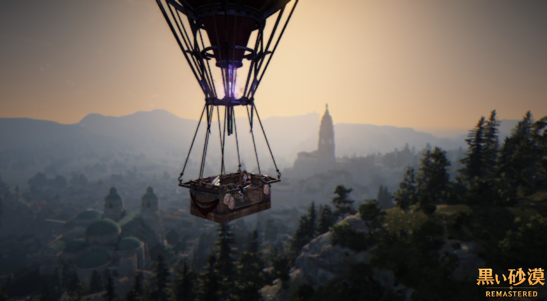 Dassai 昨日グラナへ向かう気球でご一緒した方 せっかく密談で話しかけていただいたのに無視してしまい申し訳ありませんでした M M 密談のやり方がわからずアワアワしているうちに着いてしまいました W 黒い砂漠 黒い砂漠pc T Co