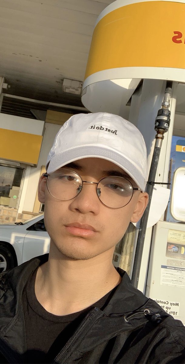THEDANNYICE's tweet photo. Rearrange my guts https://t.co/GGwNqGbEis