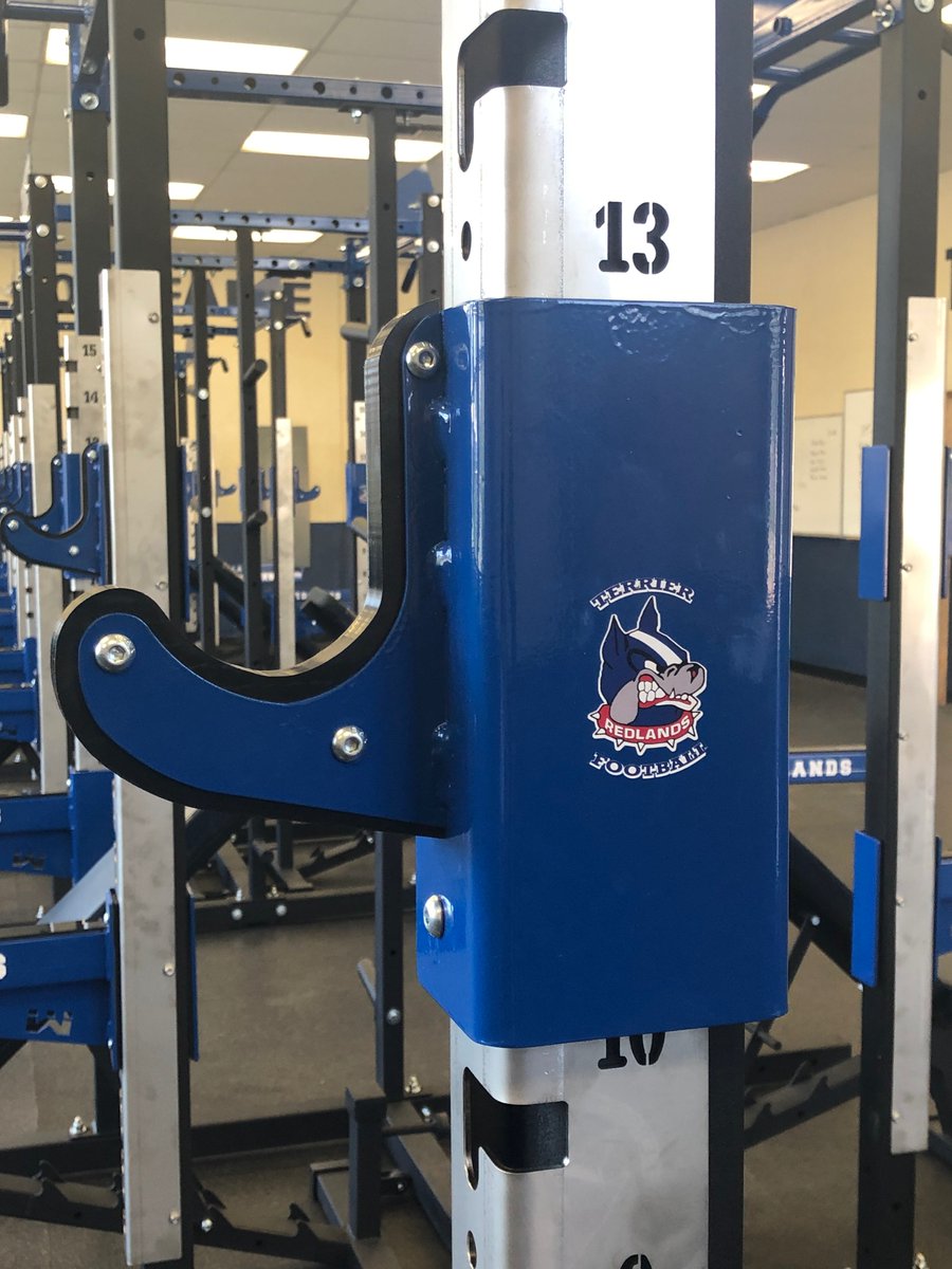 Coach Haugh tweet media