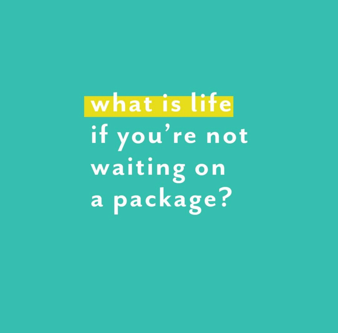 skintouchtweets's tweet photo. 🤩Can we get an AMEN?! 🙋🏼‍♀️🙋🏼‍♀️🙋🏼‍♀️Who else has wayyyyy too many #quarantine packages? What’s one more? Treat yoself!

https://t.co/OXc7BsvNf9 https://t.co/gltlXzVQbC