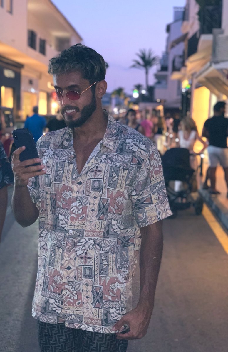 khaledmoneyy's tweet photo. 🇫🇷❤️🇪🇸 https://t.co/qEjhajE2IW