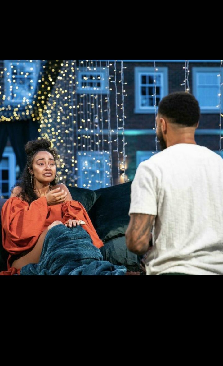 shesalittlegirl's tweet photo. A NOSSA BRASILEIRINHA VAI CASAR. A LEE VAI CASAR!! A FICHA NรO CAIU. #Leigh #LittleMIx #Mixers #Leighandre https://t.co/IvWfe5Fsmn