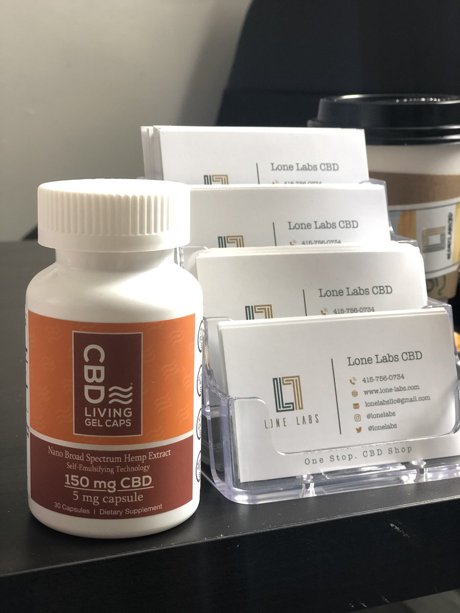 #lonelabscbd #cbdoil #cbdlife