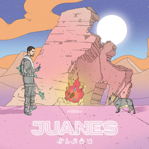 SuperExtrema's tweet photo. #AhoraSuena Fuego de Juanes en SuperExtrema https://t.co/JP6gJLwGRQ