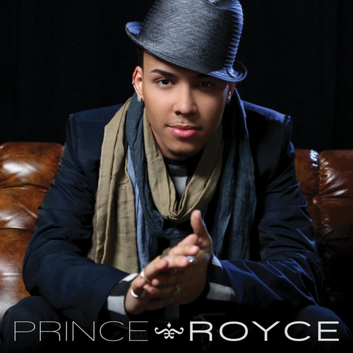 SuperExtrema's tweet photo. #AhoraSuena Corazón Sin Cara de @PrinceRoyce en SuperExtrema https://t.co/yaYnvIrqZh