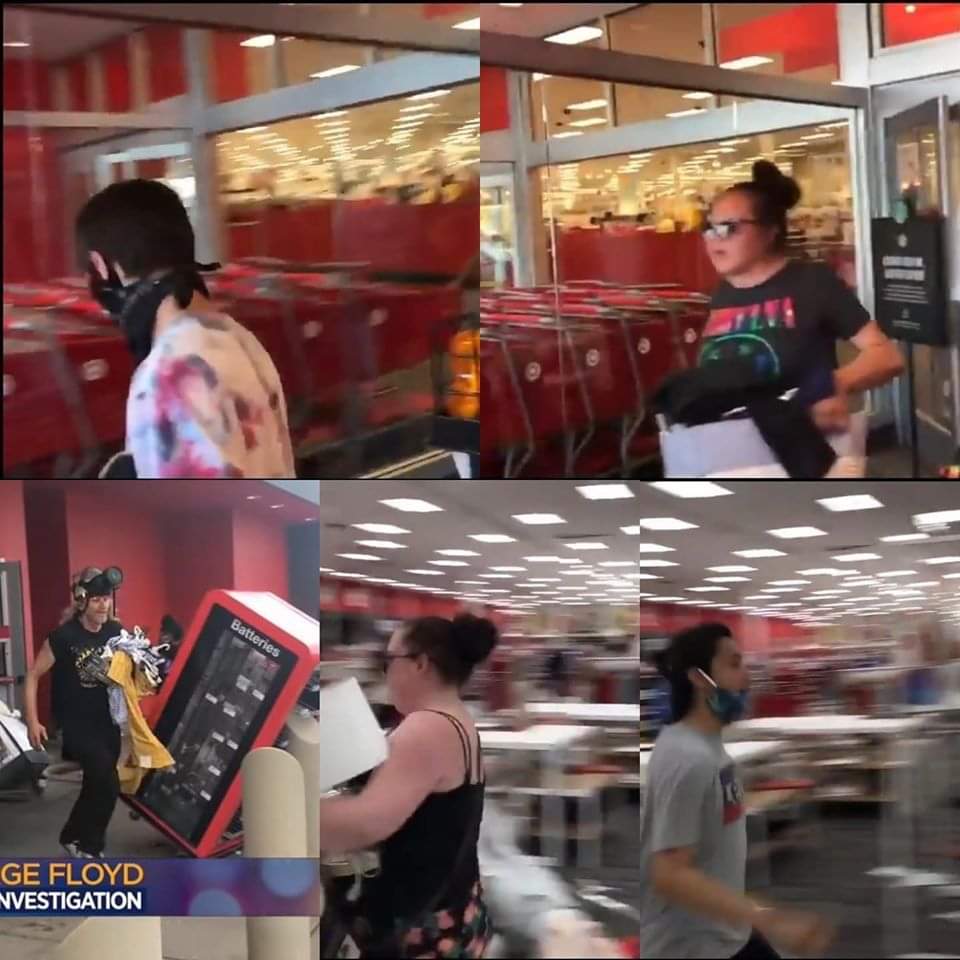 Zayarts of Mindless Designs Comics tweet media