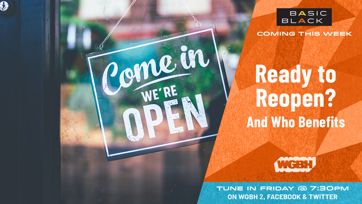 GBHNews's tweet image. This week on #BasicBlack