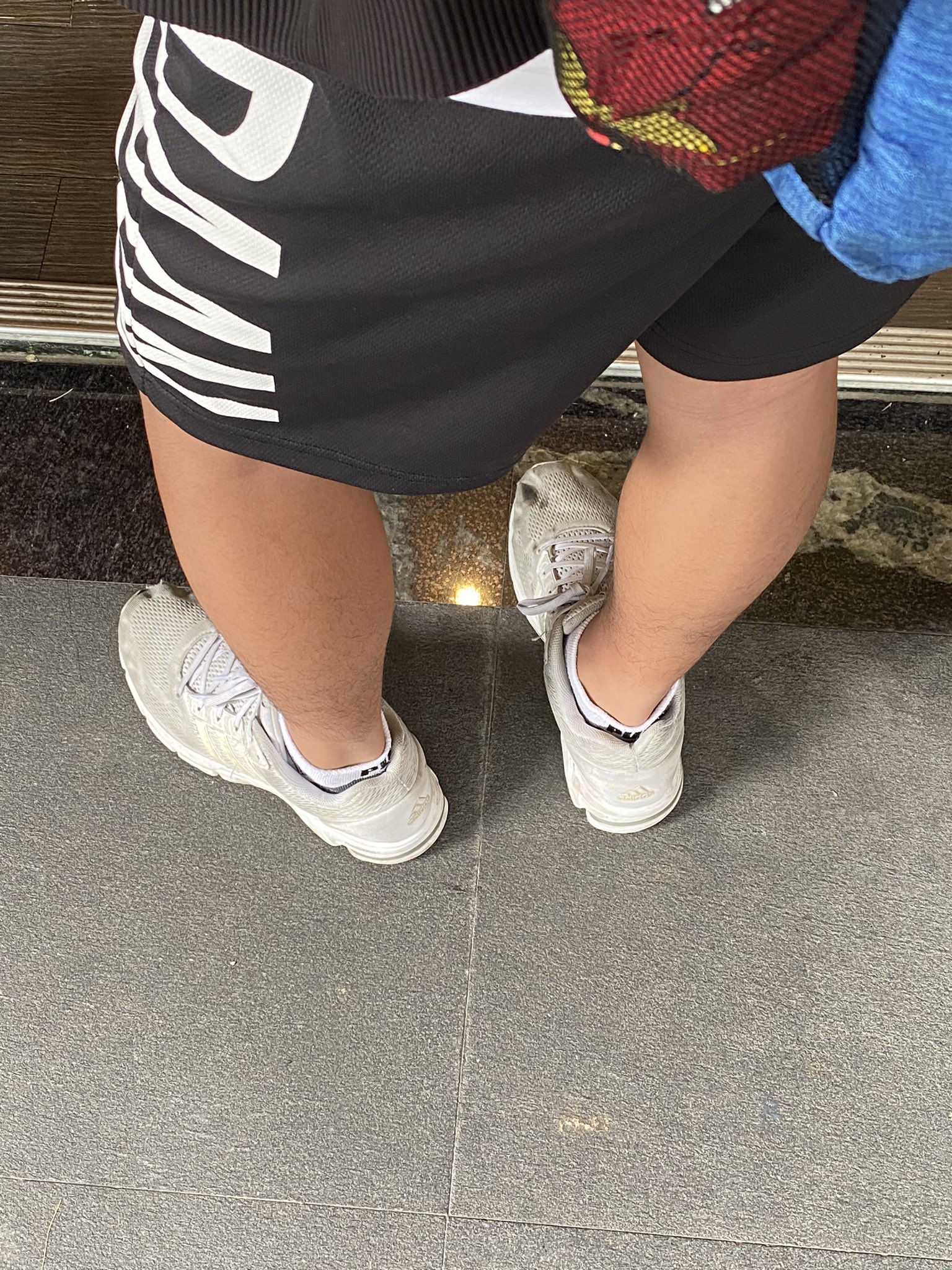 william on X: 學生弟弟台北新北籃球鞋籃球襪菁英襪運動襪傻逼襪黑襪白襪臭襪客訂t.coM65KM9NAEL   X