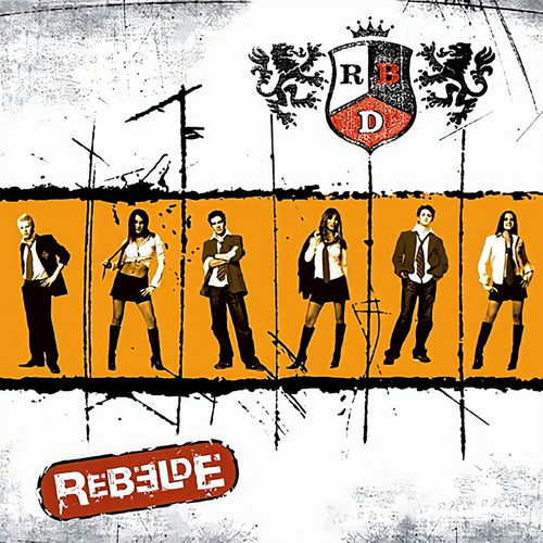 SuperExtrema's tweet photo. #AhoraSuena Sálvame de R.B.D. en SuperExtrema https://t.co/Ff17fH06Ao