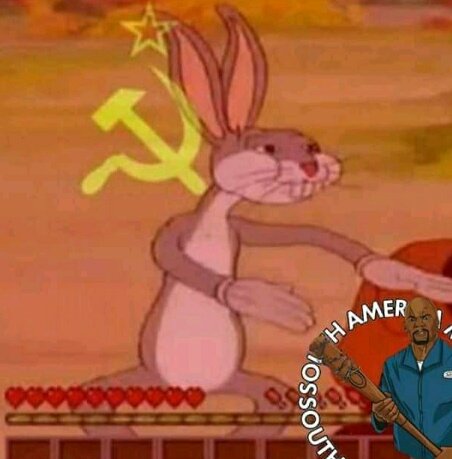 01Nogh's tweet photo. @viniciusm_ruffo Vc quis dizer nosso mundo. ☭ https://t.co/Rx3KVWWxvM