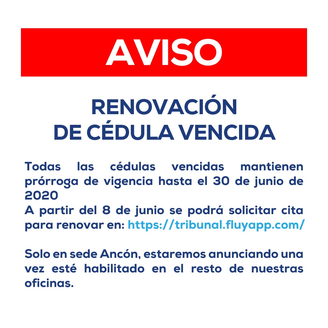 Monthly Services Flyer: Spanish, image size:1080x1080