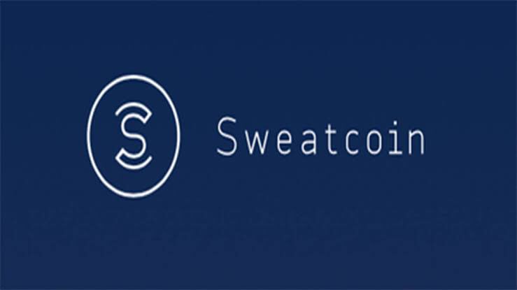 Swetcoin yüriyerek, koşarak ve spor yaparak para kazanmanın yoludur. 
sweatco.in/i/macron930566 #swetcoin