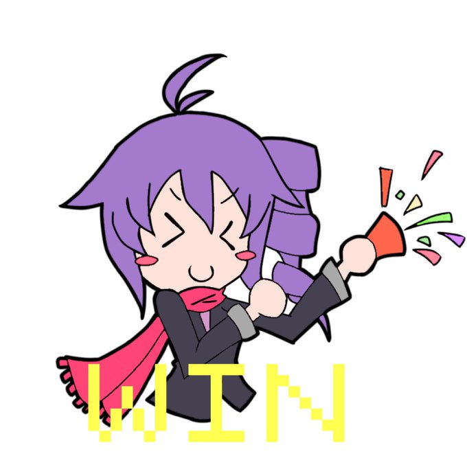 ドリアンのtwitterイラスト検索結果