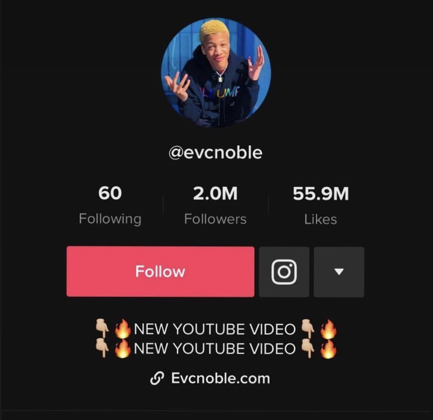 Everett Noble tweet media