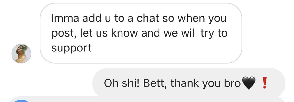 Everett Noble tweet media